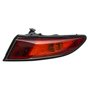 Achterlicht voor HONDA CIVIC 2005-2011