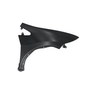Spatbord (voorscherm) voor HONDA CIVIC 2005-2011