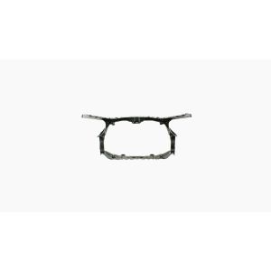 Voorfront 3 / 5Drs 1.4 Benzine