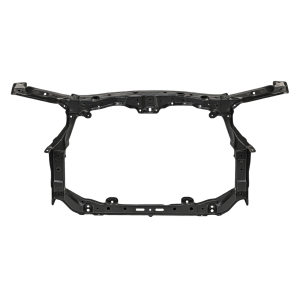 Voorfront (frontpaneel) voor HONDA CIVIC 2005-2011