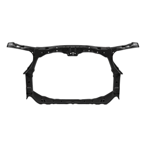 Voorfront (frontpaneel) voor HONDA CIVIC 2005-2011