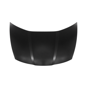 Motorkap voor HONDA CIVIC 2005-2011