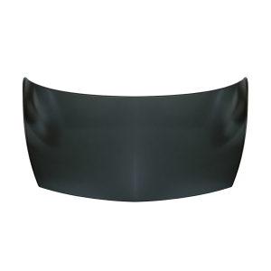 Motorkap voor HONDA CIVIC HYBRID 2006-2011