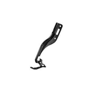 Motorkapscharnier voor HONDA CIVIC 2005-2011