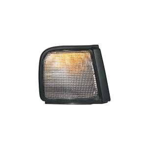 Stadslicht / parkeerlicht voor HONDA ACCORD CA 1985-1989