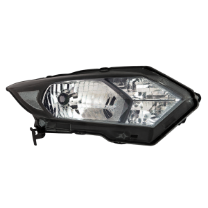Koplamp rechts voor HONDA HR-V 2015-2018