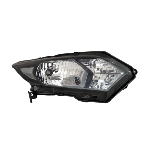 Koplamp rechts voor HONDA HR-V 2015-2018