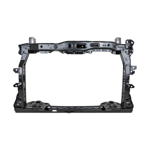 Voorfront (frontpaneel) voor HONDA HR-V 2015-2018