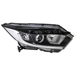 Koplamp rechts voor HONDA HR-V 2018-2021