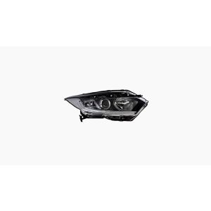 Unit TYC E H11 / HB3 / LED Elektrisch Verstelbaar Met Motor