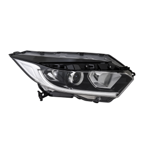 Koplamp rechts voor HONDA HR-V 2018-2021