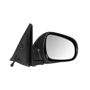 Buitenspiegel voor HONDA ACCORD CB 1989-1994