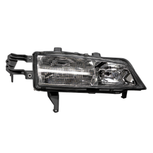 Koplamp voor HONDA ACCORD 1993-1995