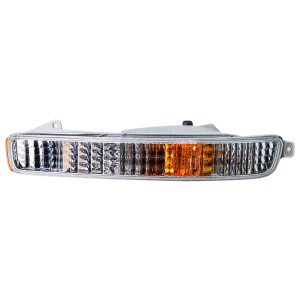 Knipperlicht voor HONDA ACCORD 1993-1995