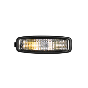 Knipperlicht links/rechts voor HONDA ACCORD 1995-1998