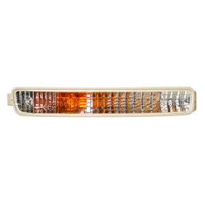 Knipperlicht voor HONDA ACCORD 1994-1998