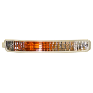 Knipperlicht voor HONDA ACCORD 1994-1998