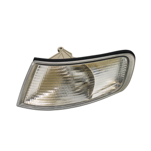 Knipperlicht voor HONDA ACCORD 1995-1998