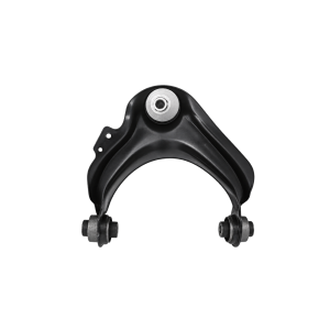 Draagarm voor HONDA ACCORD 1998-2003