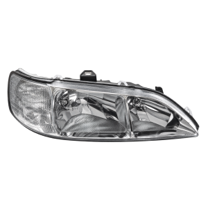 Koplamp rechts voor HONDA ACCORD 1998-2003