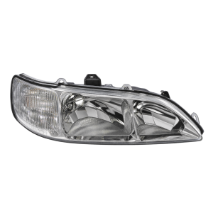 Koplamp rechts voor HONDA ACCORD 1998-2003
