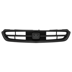 Grille voor HONDA ACCORD 1998