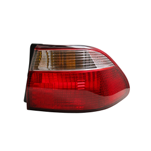 Achterlicht voor HONDA ACCORD 1998-2003