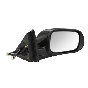 Buitenspiegel voor HONDA ACCORD 2003-2005