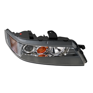 Koplamp rechts voor HONDA ACCORD 2003-2005