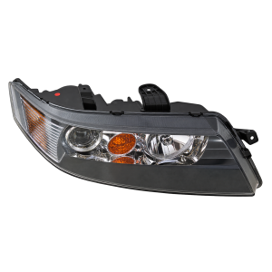 Koplamp rechts voor HONDA ACCORD 2003-2005