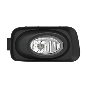 Mistlamp voor HONDA ACCORD 2003-2005