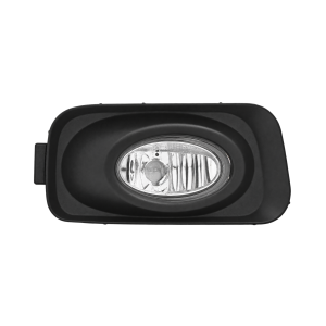 Mistlamp voor HONDA ACCORD 2003-2005