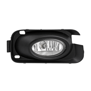 Mistlamp voor HONDA ACCORD 2003-2005