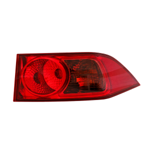 Achterlicht voor HONDA ACCORD 2003-2005