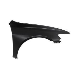 Spatbord (voorscherm) voor HONDA ACCORD