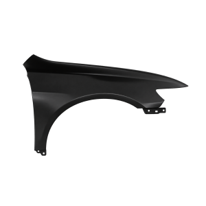 Spatbord (voorscherm) voor HONDA ACCORD