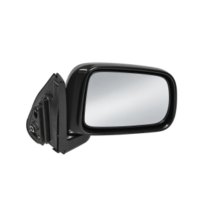 Buitenspiegel rechts voor HONDA CR-V I 1997-2001