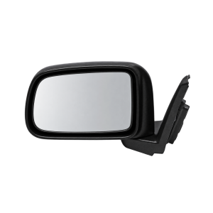 Buitenspiegel rechts voor HONDA CR-V I 1997-2001