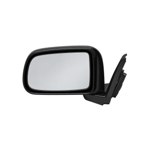 Buitenspiegel rechts voor HONDA CR-V I 1997-2001