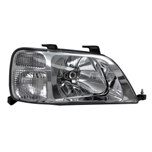 Koplamp rechts voor HONDA CR-V I 1997-2001
