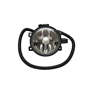 Mistlamp voor HONDA CR-V I 1997-2001