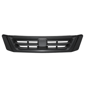 Grille voor HONDA CR-V I 1997-2001