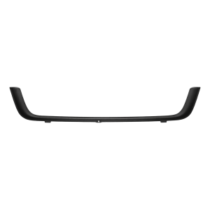Grille voor HONDA CR-V I 1997-2001