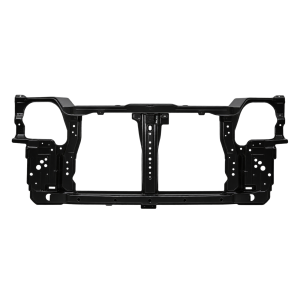 Voorfront (frontpaneel) voor HONDA CR-V I 1997-2001