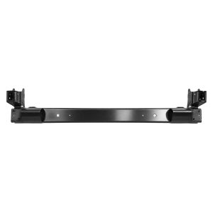 Bumperbalk (binnenbalk) voor HONDA CR-V II 2001-2004