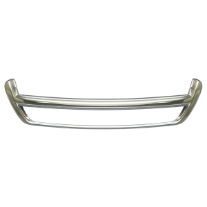 Grille voor HONDA CR-V II 2001-2004