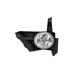 Mistlamp voor HONDA CR-V
