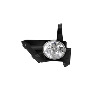 Mistlamp voor HONDA CR-V
