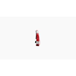 Achterlicht 04-