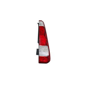 Achterlicht voor HONDA CR-V
